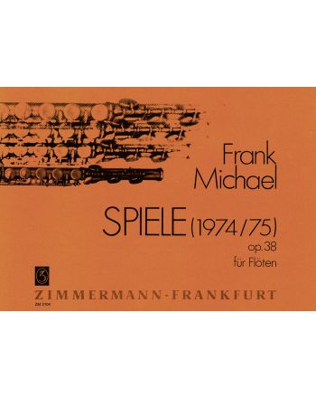 Cover - 648px (height)