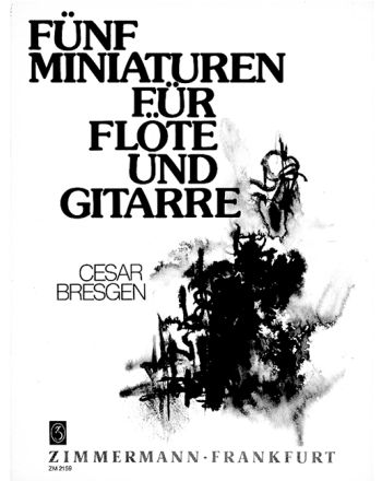 Cover - 648px (height)