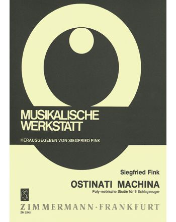 Cover - 648px (height)