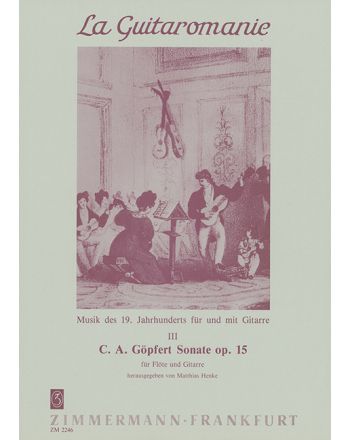 Cover - 648px (height)