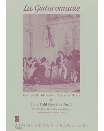 Cover - 648px (height)