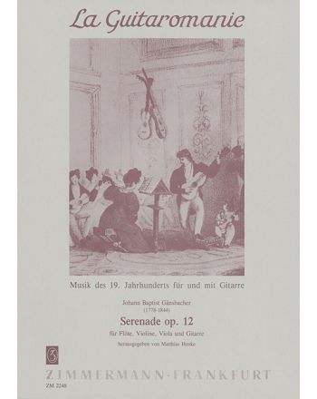 Cover - 648px (height)