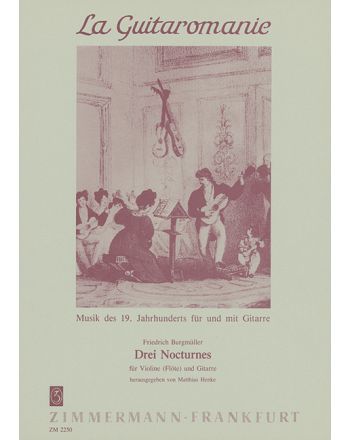 Cover - 648px (height)