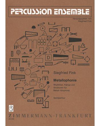 Cover - 648px (height)