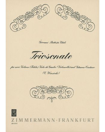 Cover - 648px (height)