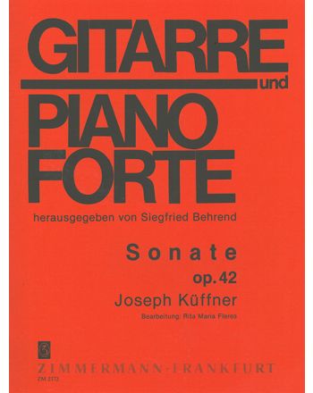 Cover - 648px (height)