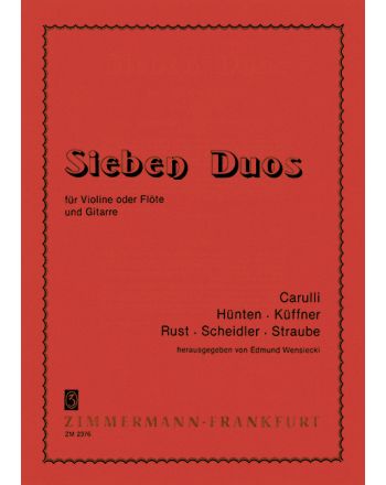 Cover - 648px (height)