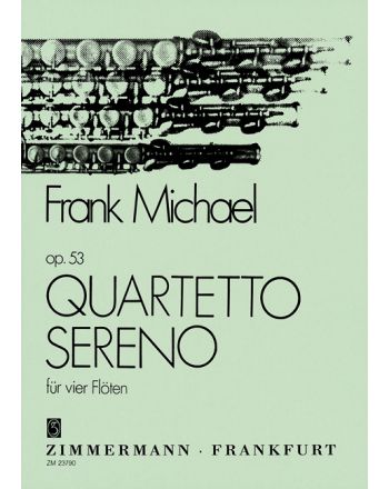 Cover - 648px (height)