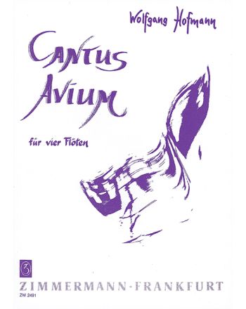 Cover - 648px (height)