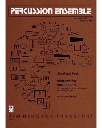 Cover - 648px (height)