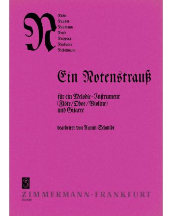 Cover - 648px (height)