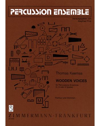 Cover - 648px (height)