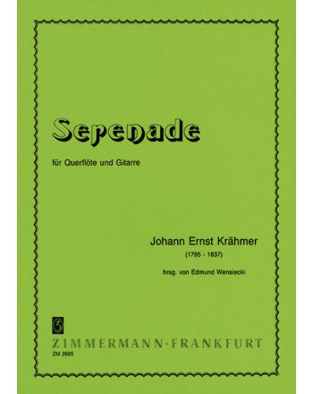 Cover - 648px (height)