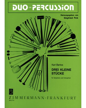 Cover - 648px (height)