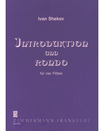 Cover - 648px (height)