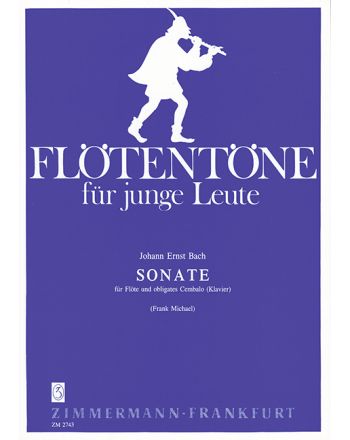 Cover - 648px (height)