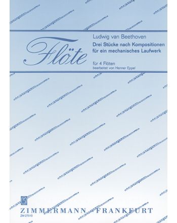 Cover - 648px (height)