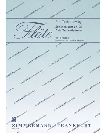 Cover - 648px (height)