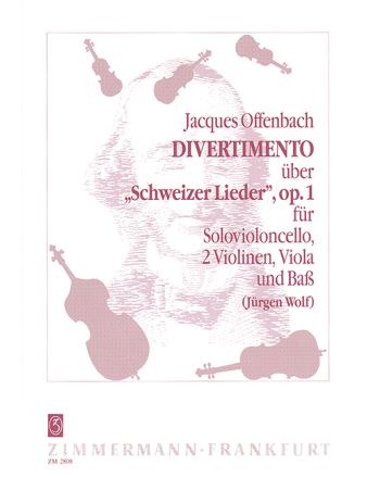 Cover - 648px (height)