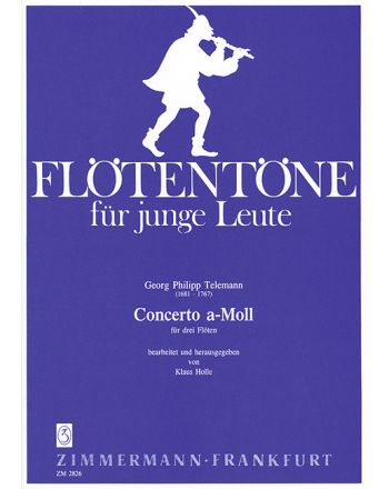 Cover - 648px (height)