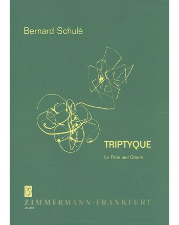 Cover - 648px (height)