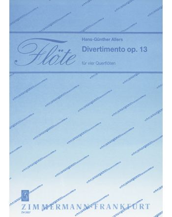 Cover - 648px (height)