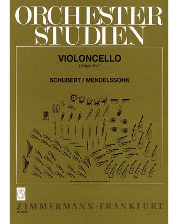 Cover - 648px (height)