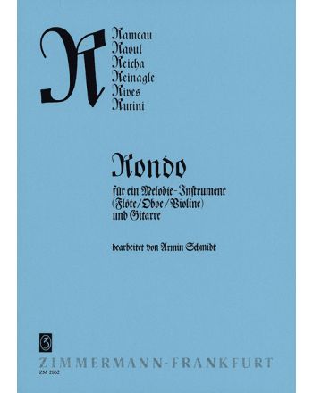 Cover - 648px (height)