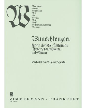 Cover - 648px (height)