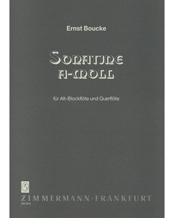 Cover - 648px (height)