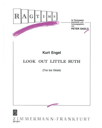 Cover - 648px (height)