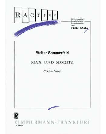 Cover - 648px (height)