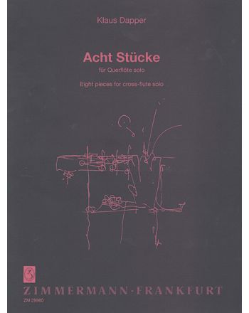 Cover - 648px (height)