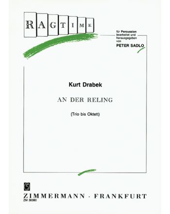 Cover - 648px (height)