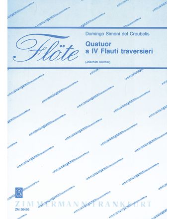 Cover - 648px (height)