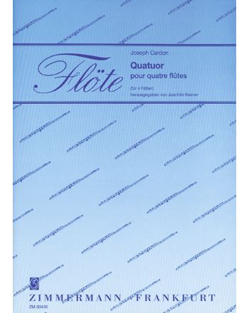 Cover - 648px (height)