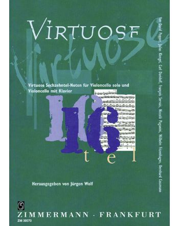 Cover - 648px (height)