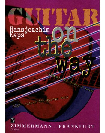 Cover - 648px (height)