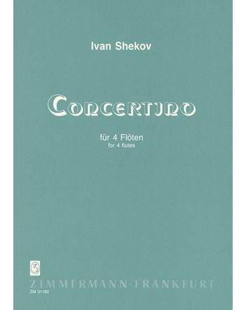 Cover - 648px (height)