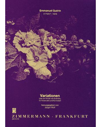 Cover - 648px (height)