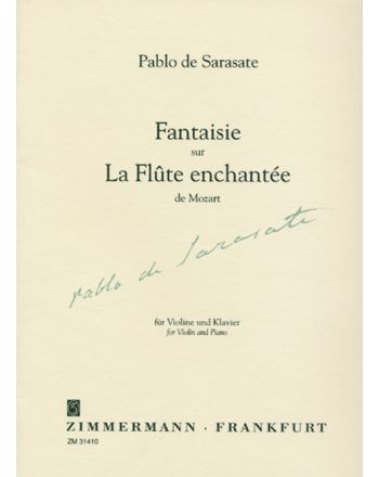 Cover - 648px (height)