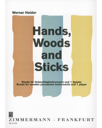 Cover - 648px (height)