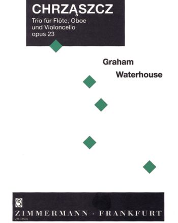 Cover - 648px (height)