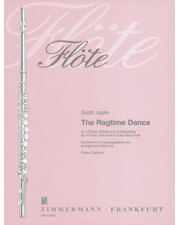 Cover - 648px (height)