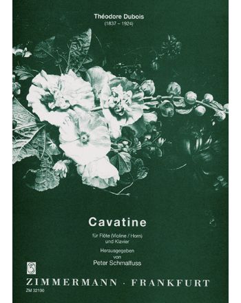 Cover - 648px (height)