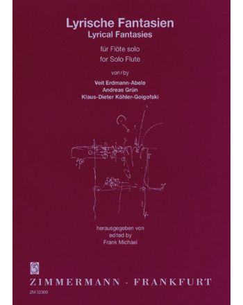 Cover - 648px (height)