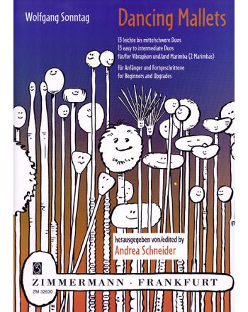 Cover - 648px (height)