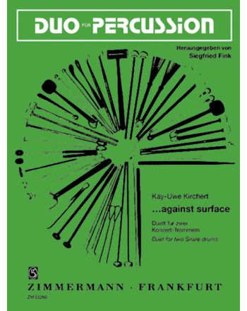 Cover - 648px (height)