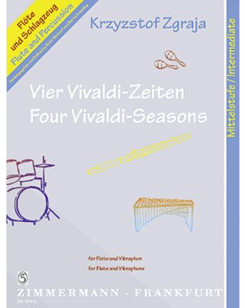 Cover - 648px (height)