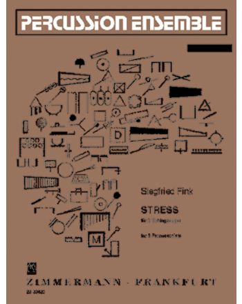 Cover - 648px (height)
